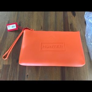 Hunter for Target Large Pouch